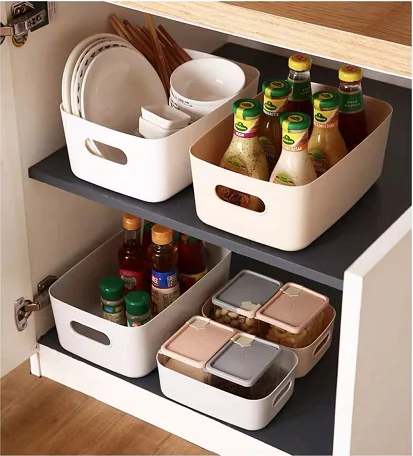 consumer2