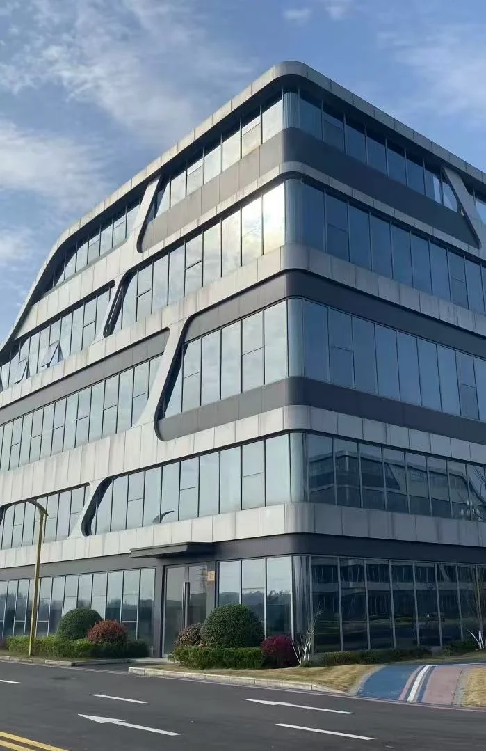 Office Milano